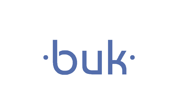 buk600x313